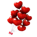 Adkawaiiballons3