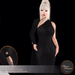 Neria%20poster%20 %20black