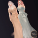 Derin%20gown%20poster%20vendor%20sl
