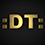 :Dragon Tech: