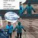 Complete%20ski%20gear%20giver%20aqau%20&%20black