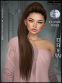 TSS-Genus-Classic-W001-Drew
