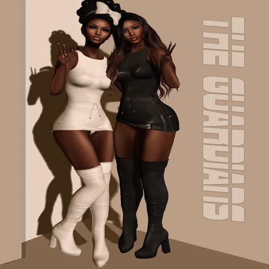 Yasum*Workout Skirt*Common*Pink