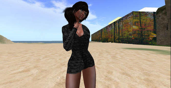 Nanou RH designer