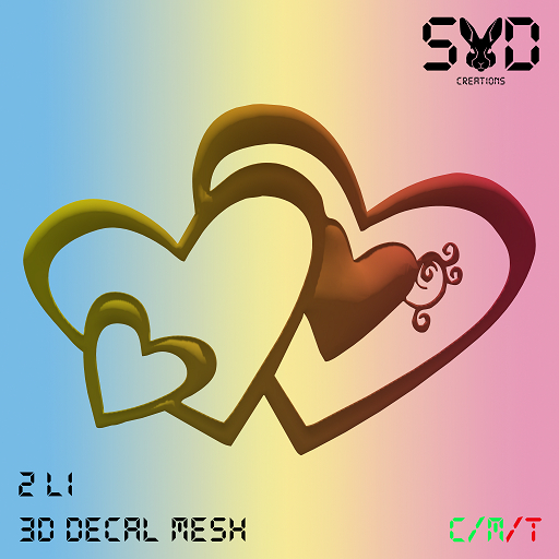Heart