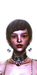 50809319626 fc84f1c704 c