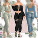 Snapshot00001b