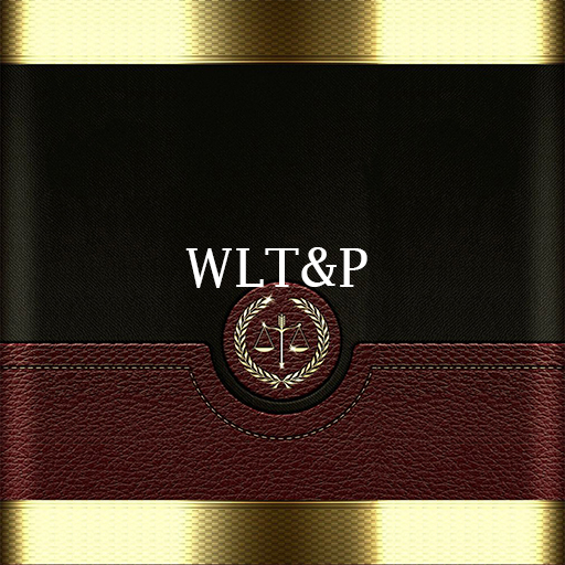 Luxurious  justice Texture