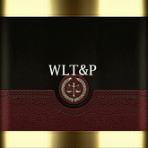 Luxurious  justice Texture