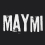 Maymi