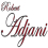 Robert Adjani