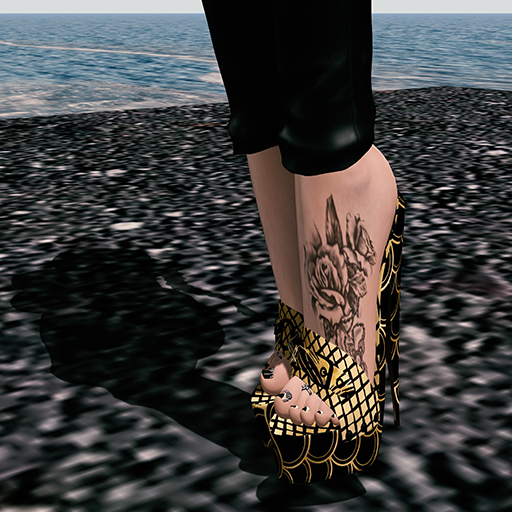AXE,11, SHOES,BOOTS,WOMAN,GIRL,GIRLS