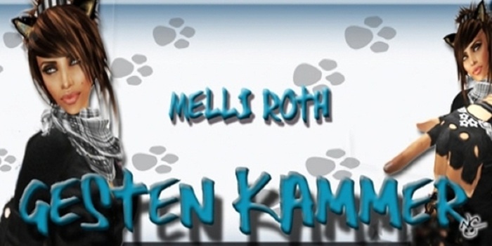 lustige gesten paket