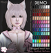 Demo
