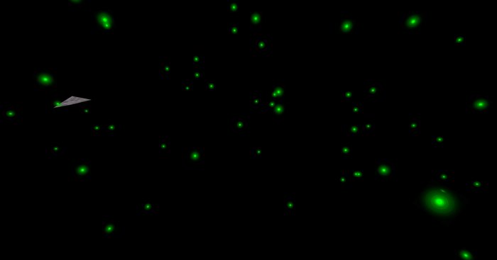 fire flies green (copy)