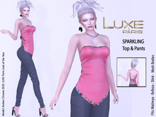 Luxe%20paris%20sparkling%20vendor