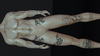 Bjorn tattoo 002