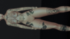 Bjorn tattoo 003