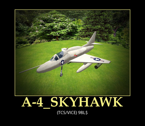 Mukuta's_A-4Skyhawk(TCS/VICE)