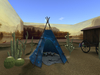 Camping%20on%20the%20frontier 001