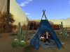 Camping%20on%20the%20frontier 003