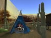 Camping%20on%20the%20frontier 007