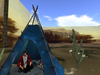 Camping%20on%20the%20frontier 008