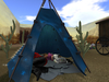 Camping%20on%20the%20frontier 010