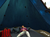 Camping%20on%20the%20frontier 011