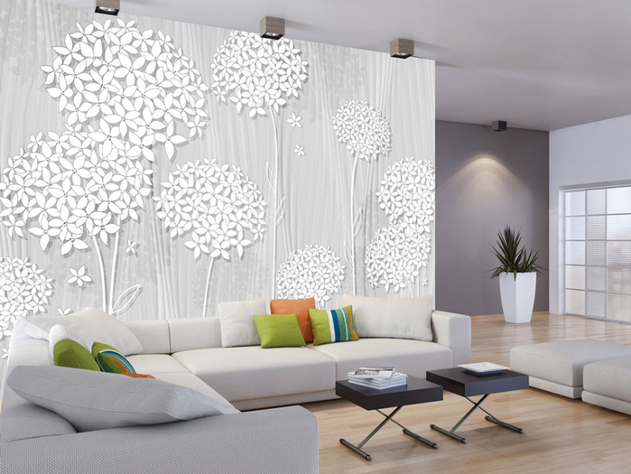 Second Life Marketplace - London Urban Loft Wall texture(No Seamless) - Accent Wall Textures For Metropolitan Lofts
