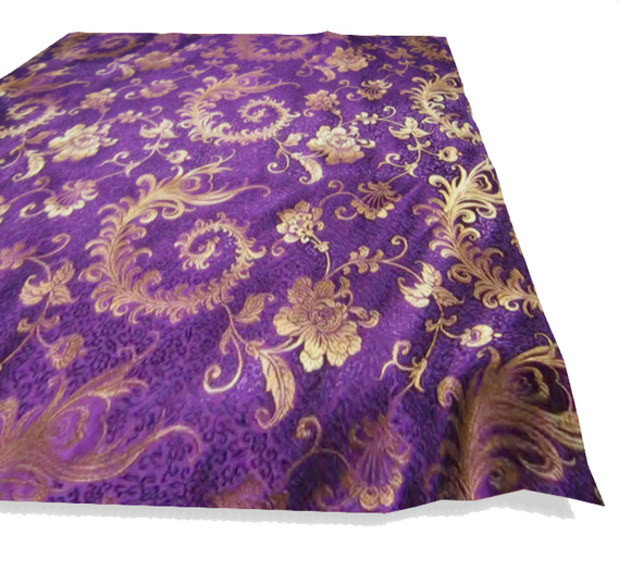SFCA Mesh RUG home Carpet #Gothic