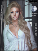 TSS-Genus-Strong-W001-Skye