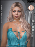 TSS-LEL-Lilly-Kerri