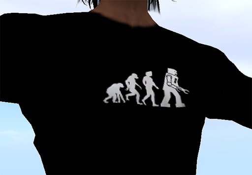 shirt-evolution