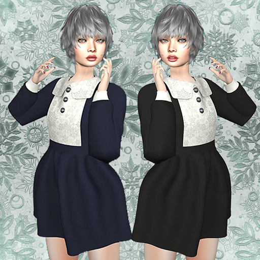 :EC: FD122 (Flat)(DEMO)(Add me)