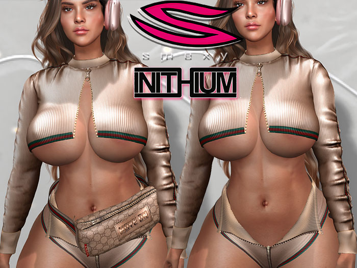 ::Smexy:: Kupra MoveOn DEMO