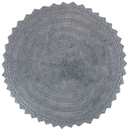 ^Dejavu^  Blue Rug 01