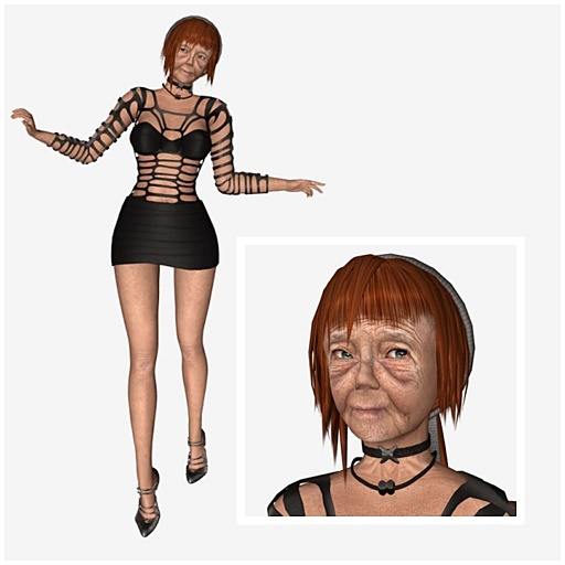 VC - Old Mia - Fullavatar
