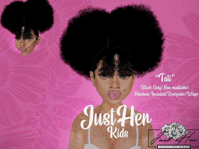 JH.//.Tati
