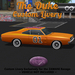 Duke livery rightmp
