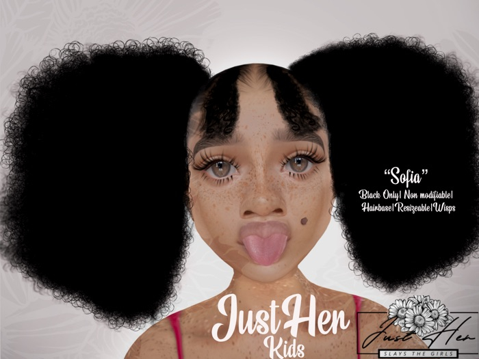 JH.//.Sofia