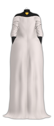 *CY* Luna . PinaColada . Cloak // (Add)