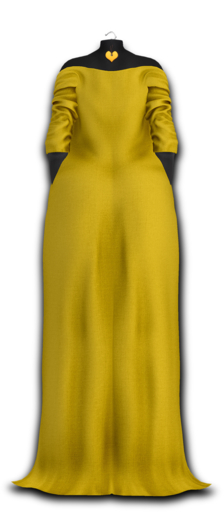 *CY* Luna . Banana . Cloak // (Add)