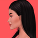 Agastopia%20erin%20001%20side