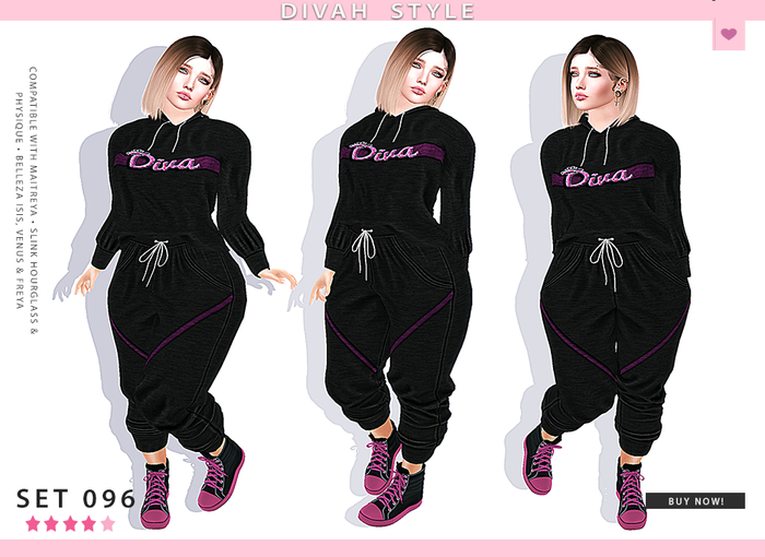 [D.S]096{Click Unpack}