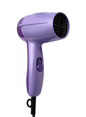 MW  Full Perms Hair dryer sounds MW SOUND EFFECT