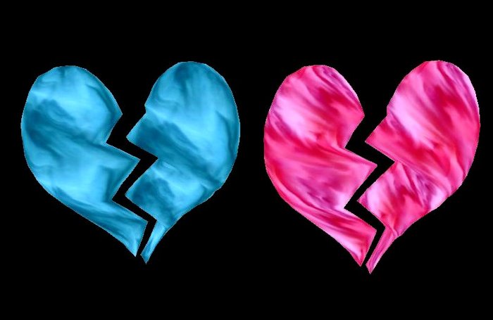 ***Qs 2 Broken Hearts 
