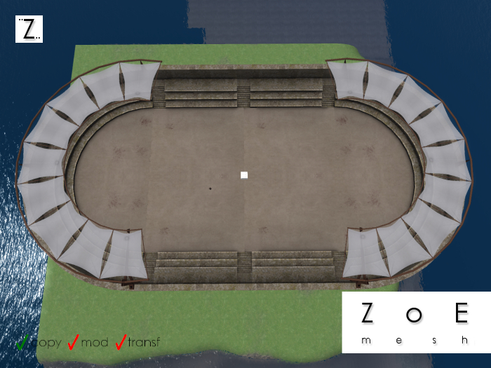 ::ZM::velarium