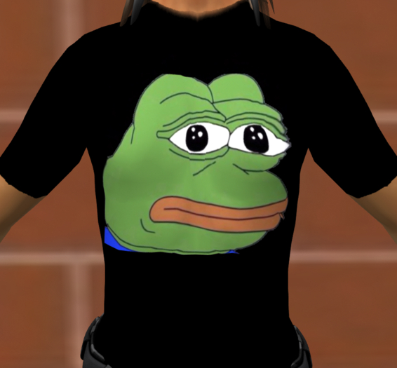Pepe T