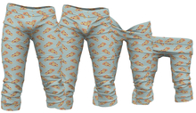 RIOT / Gabriel Sweats - Pizza | Jake/ Gianni / Legacy
